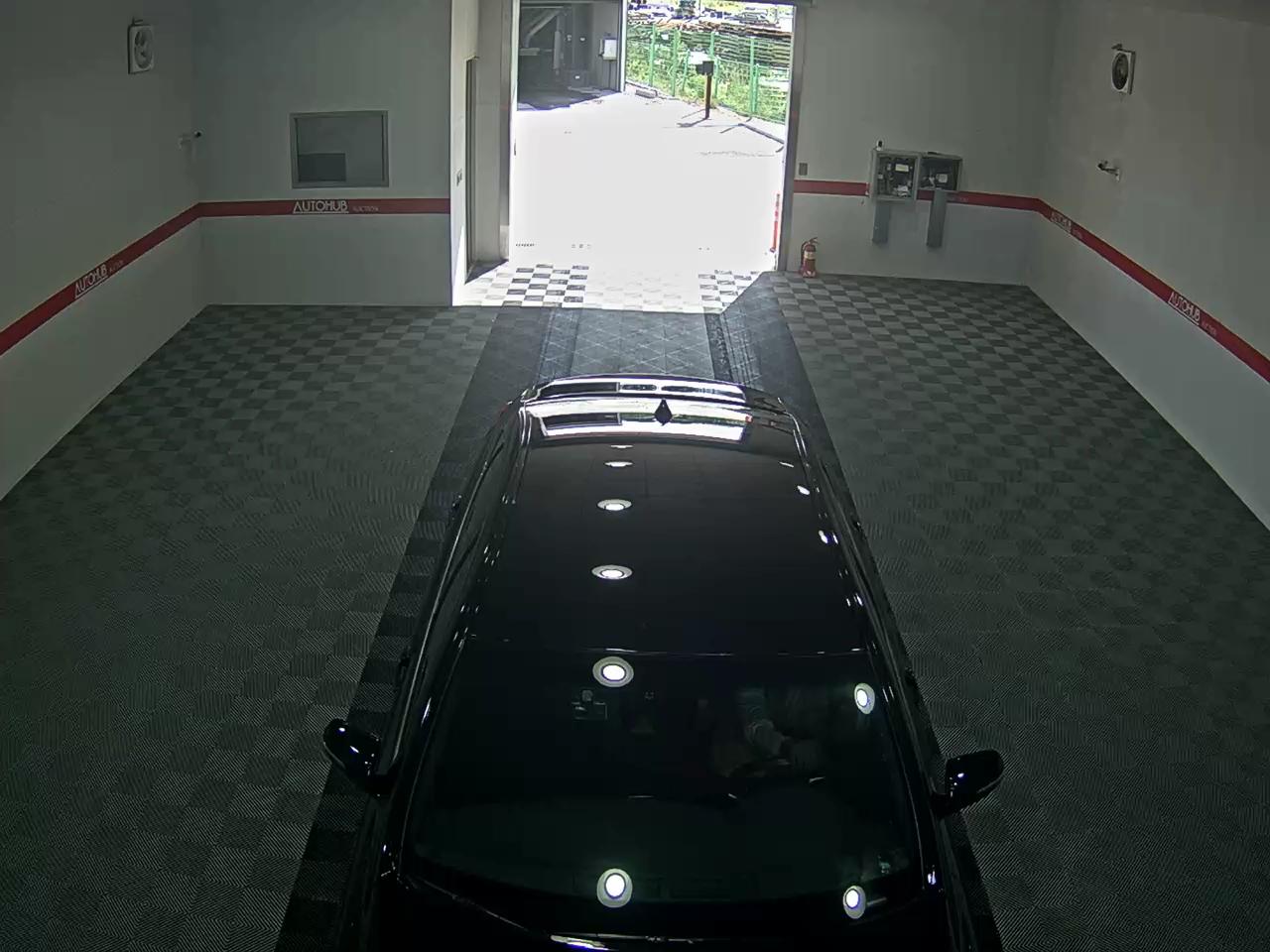 2019 - genesis g80