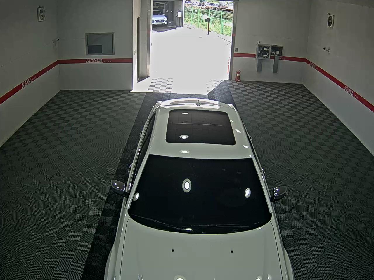 2014 - chrysler 300c