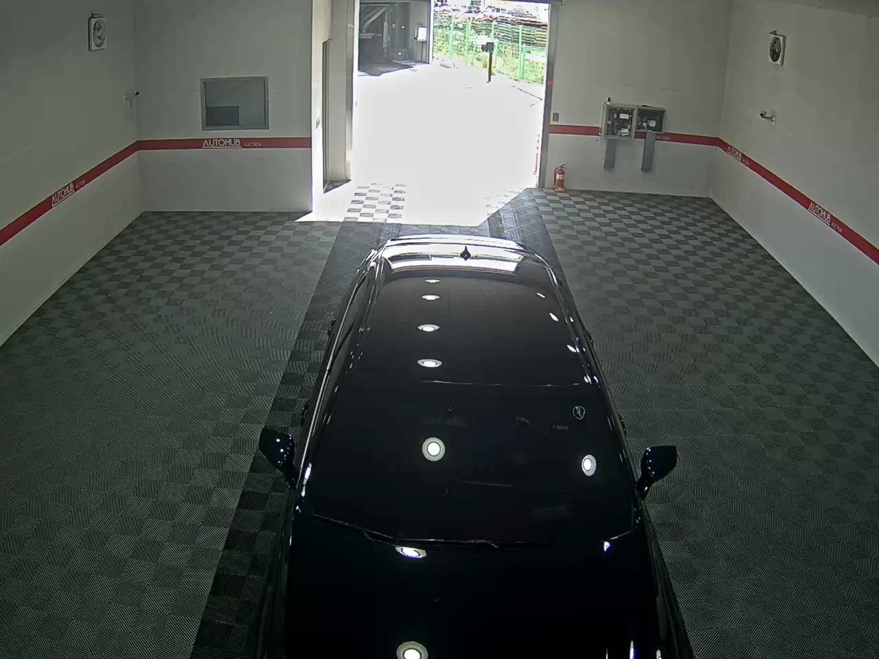 2025 - kia k8