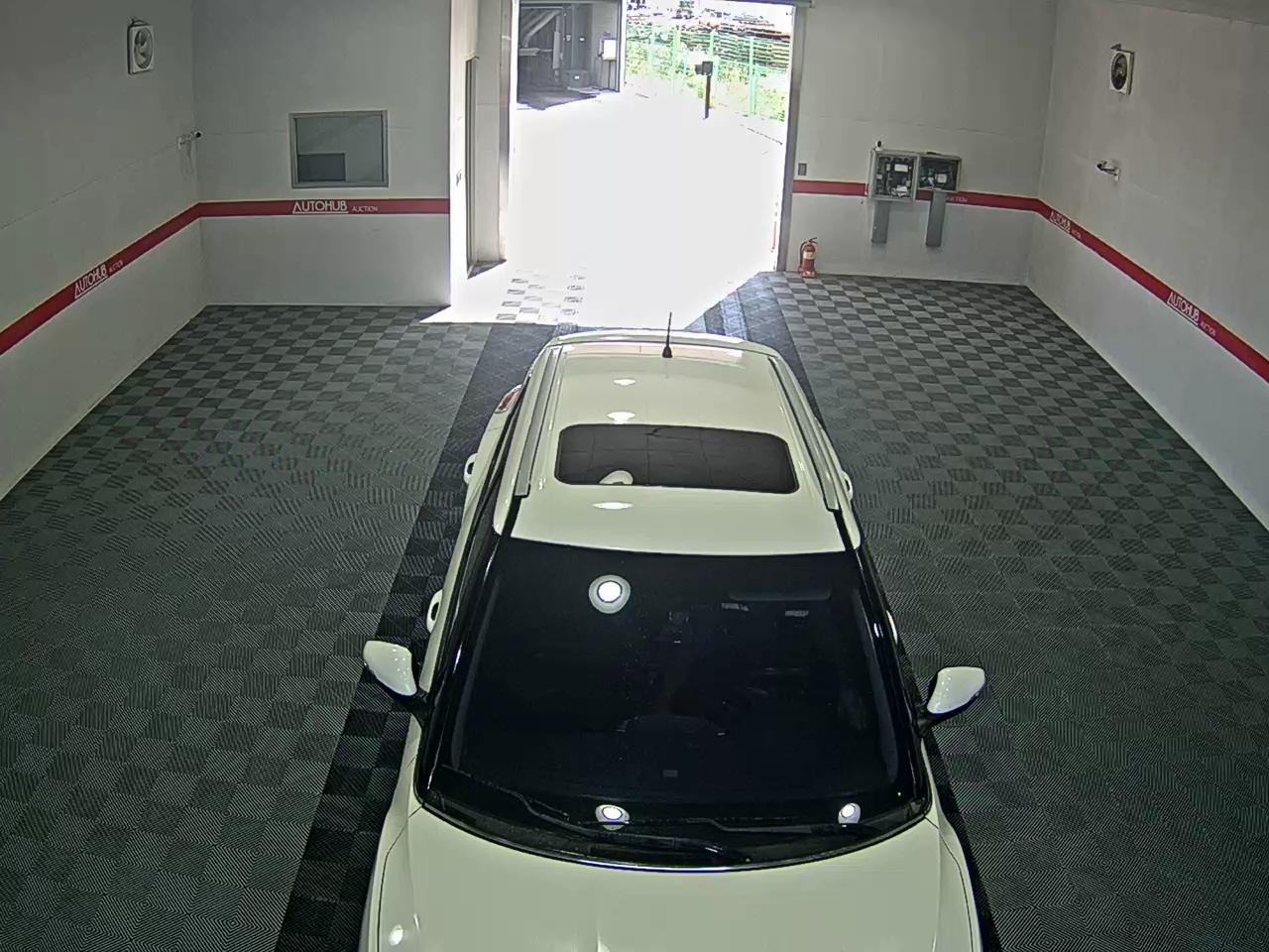 2015 - ssangyong tivoli