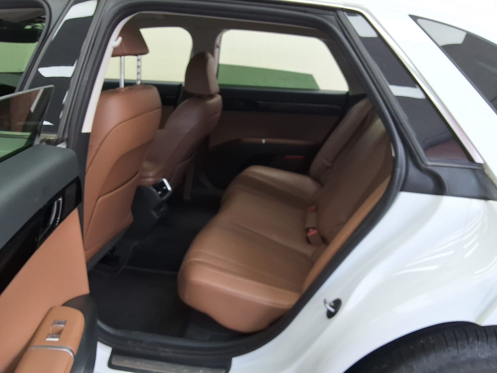 2024 - hyundai grandeur