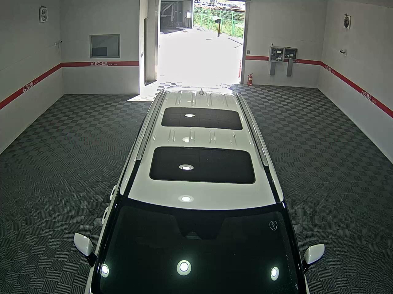 2022 - kia carnival