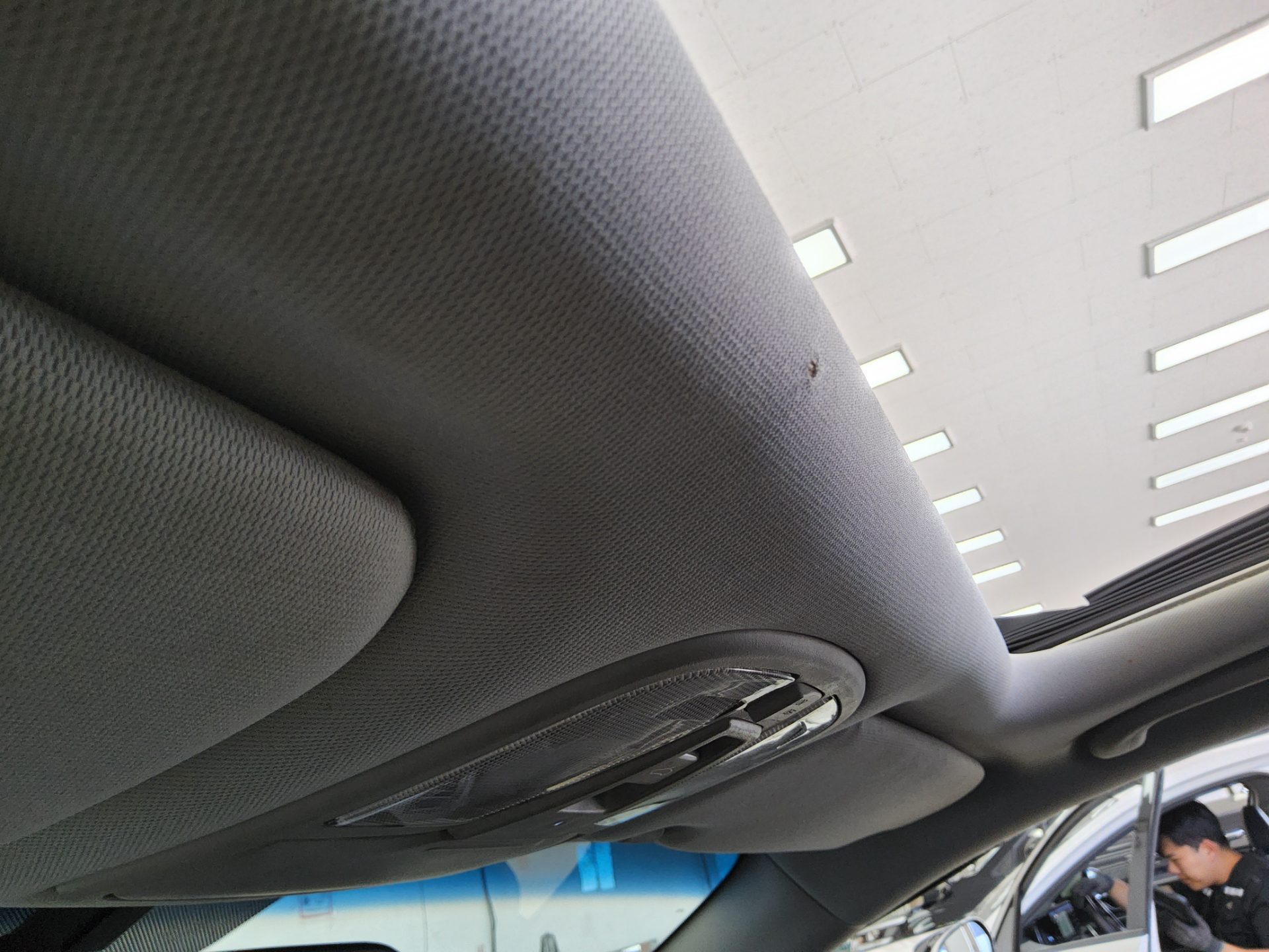 2014 - kia k5