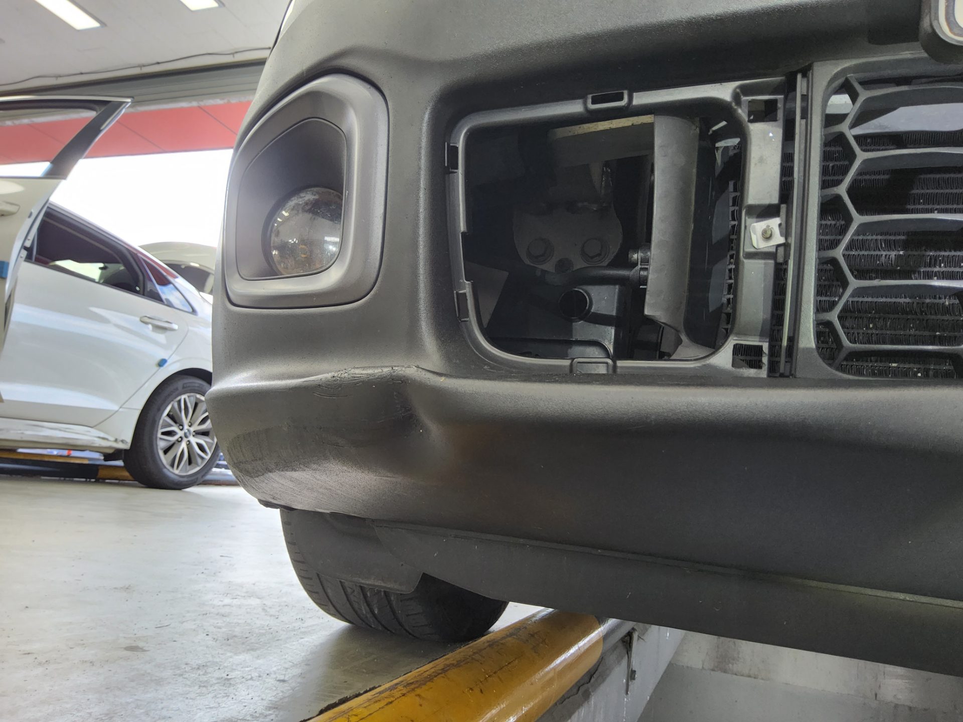 2015 - jeep renegade