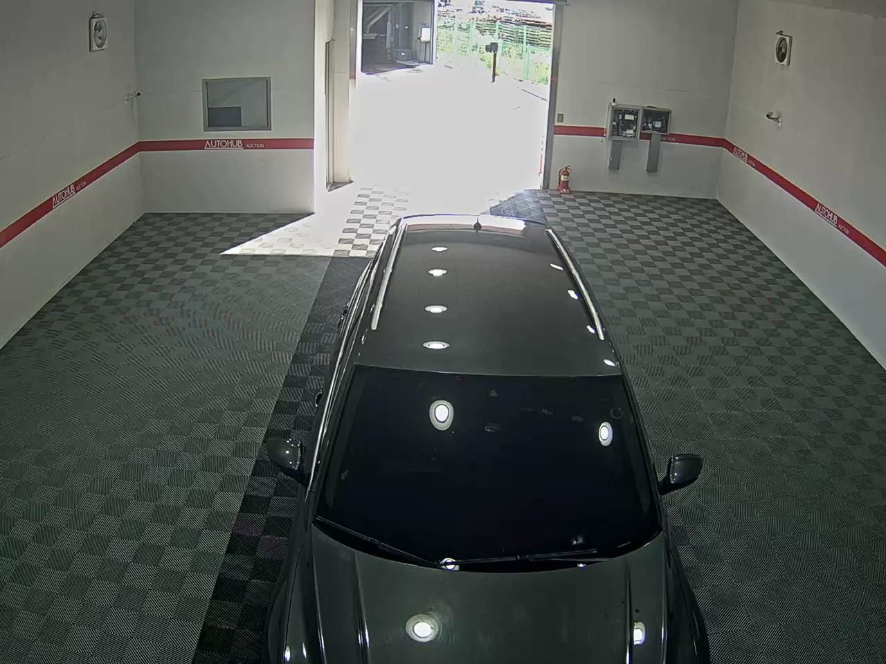 2020 - volkswagen tiguan