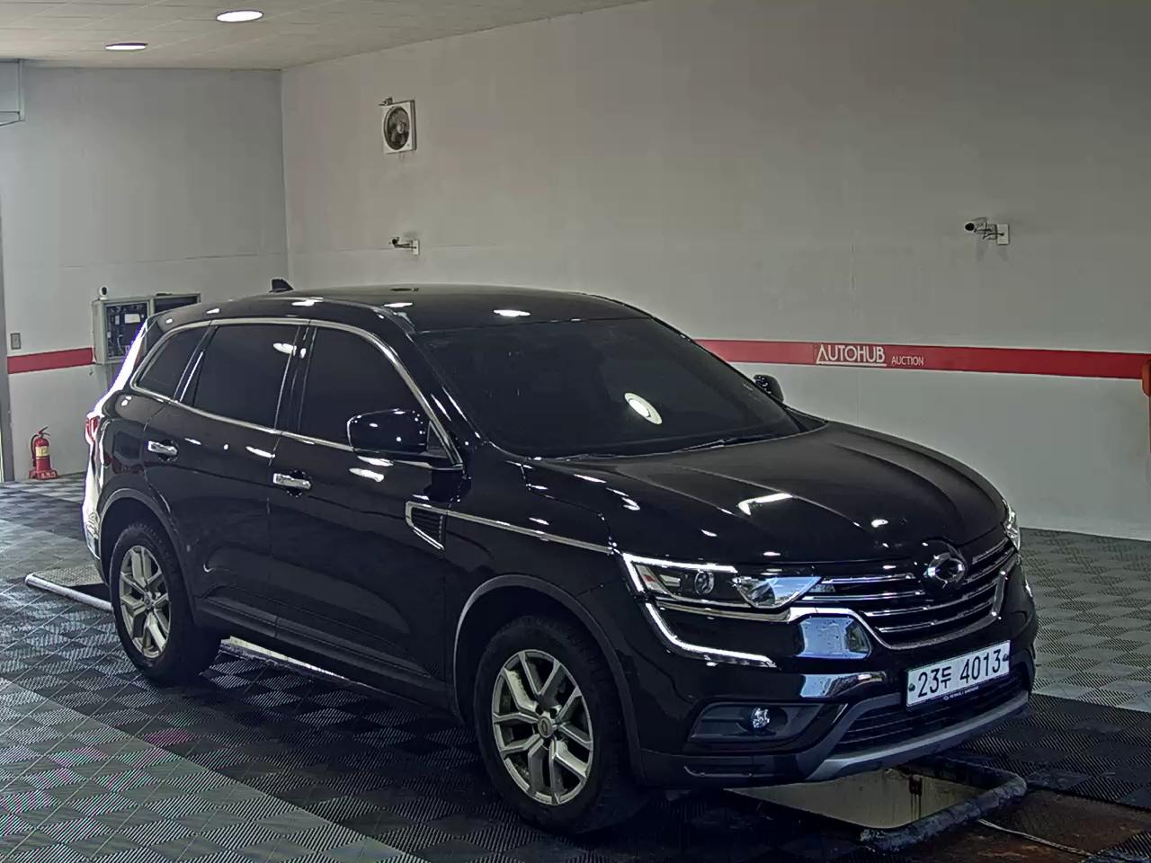 2015 - kia carnival