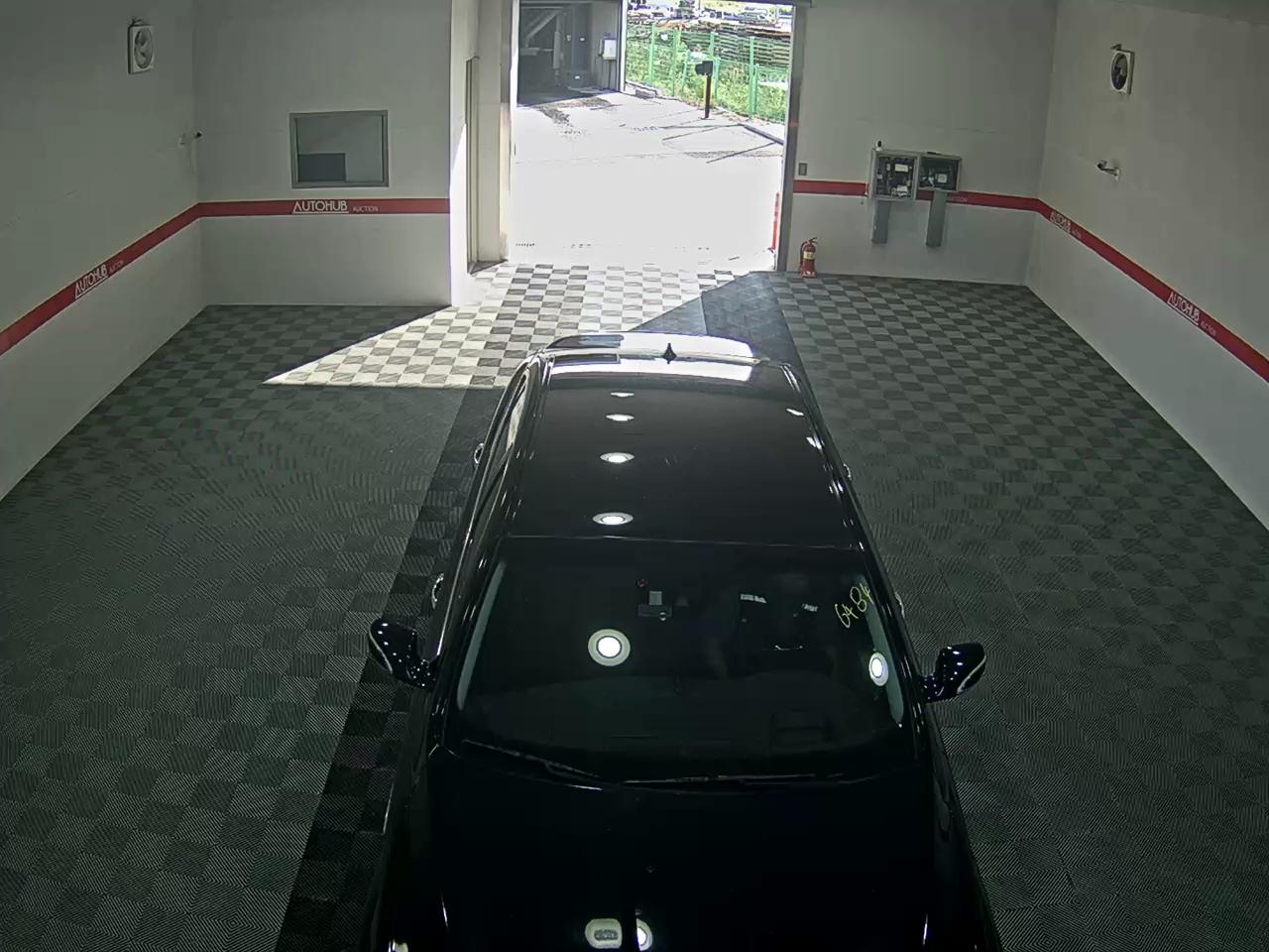 2014 - kia k9