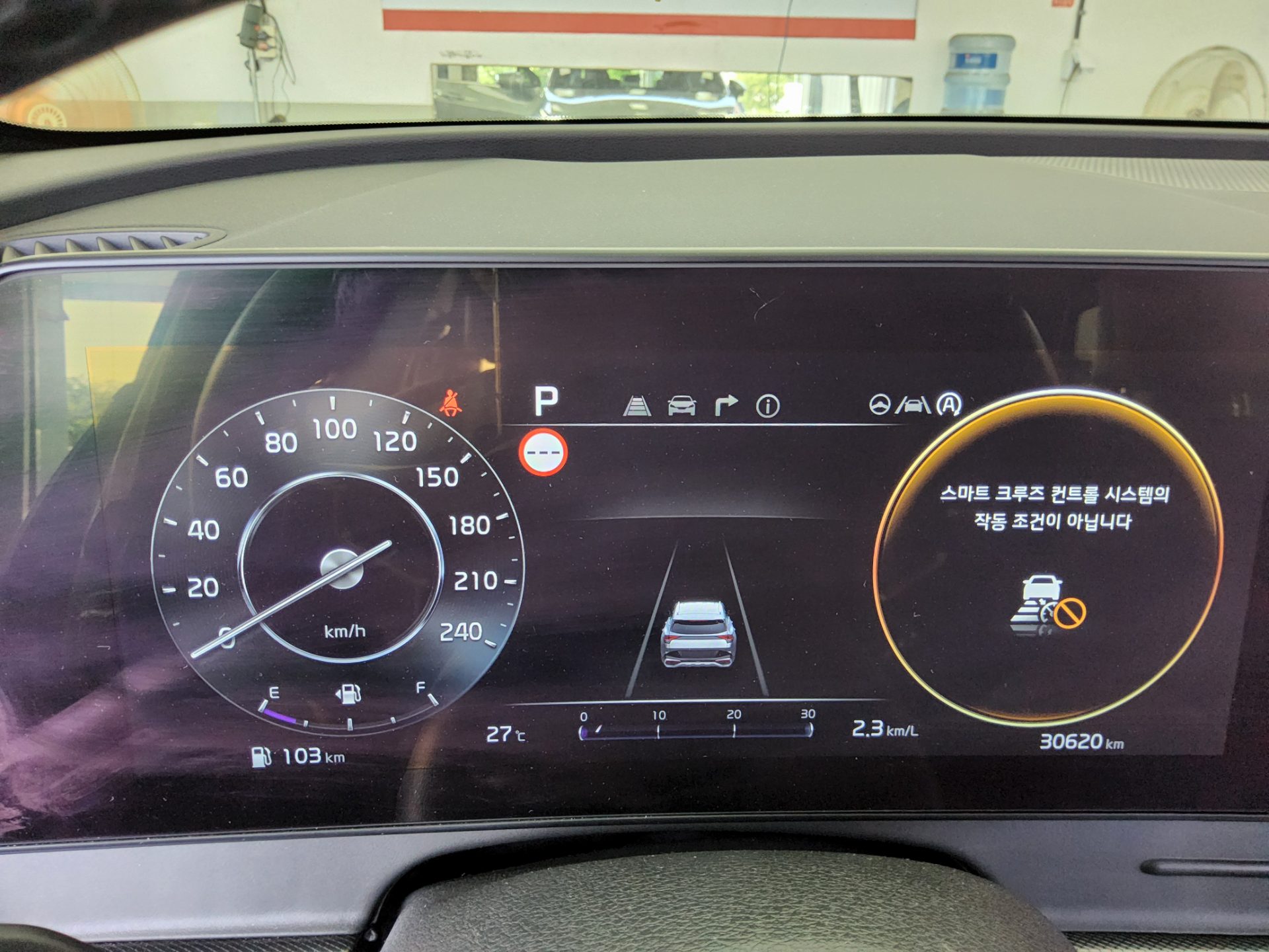 2022 - kia sportage