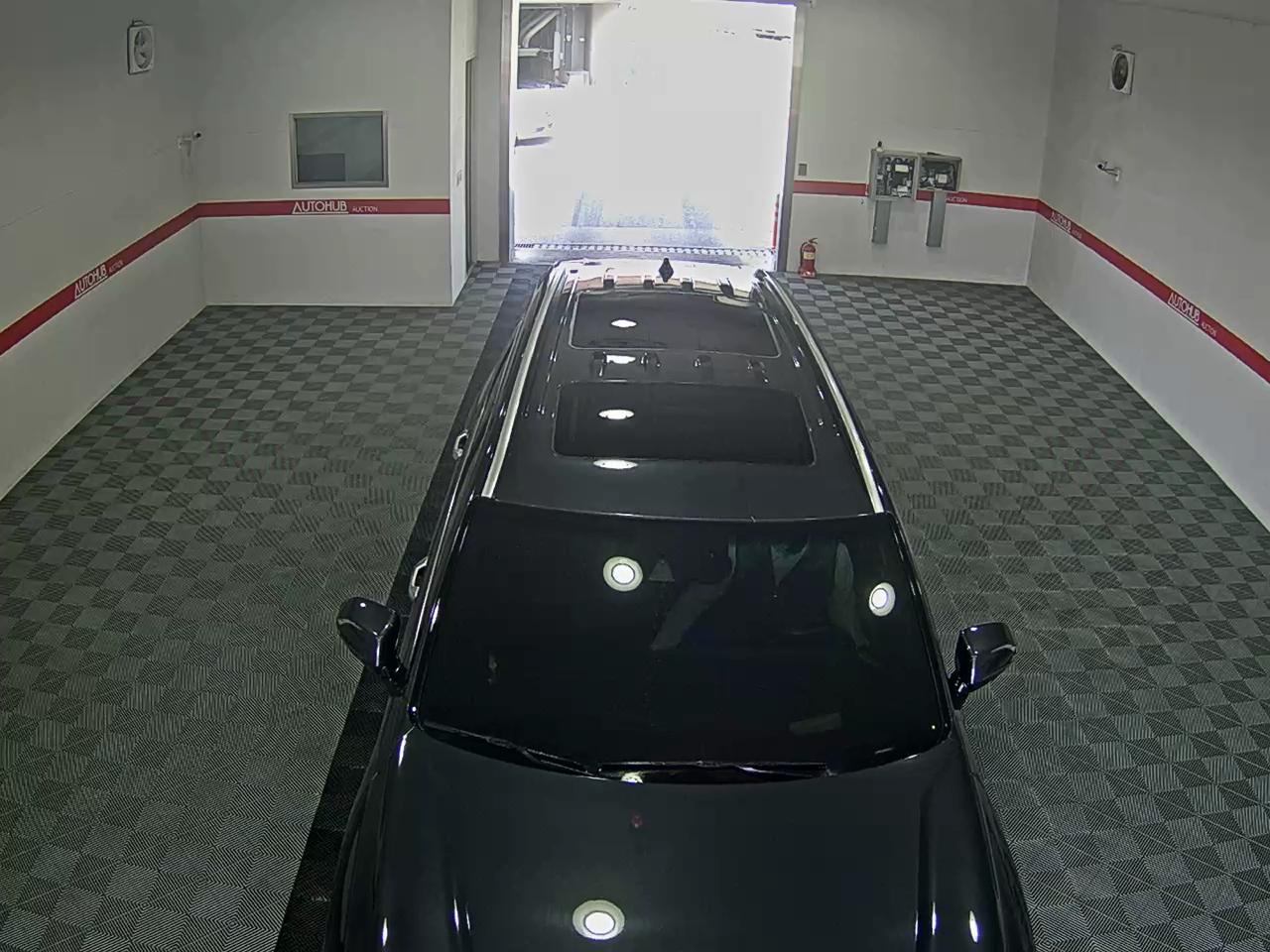 2022 - hyundai palisade