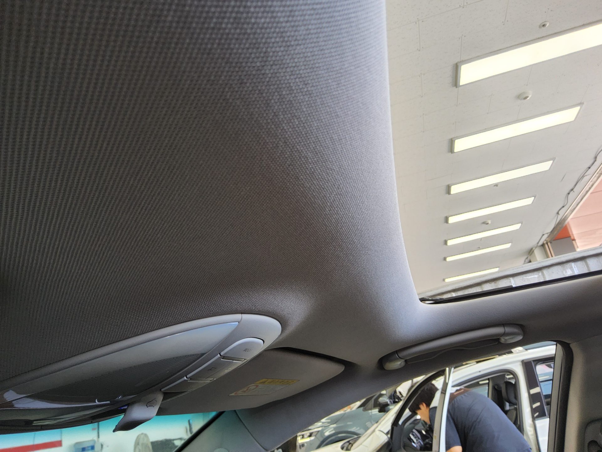 2008 - hyundai bh