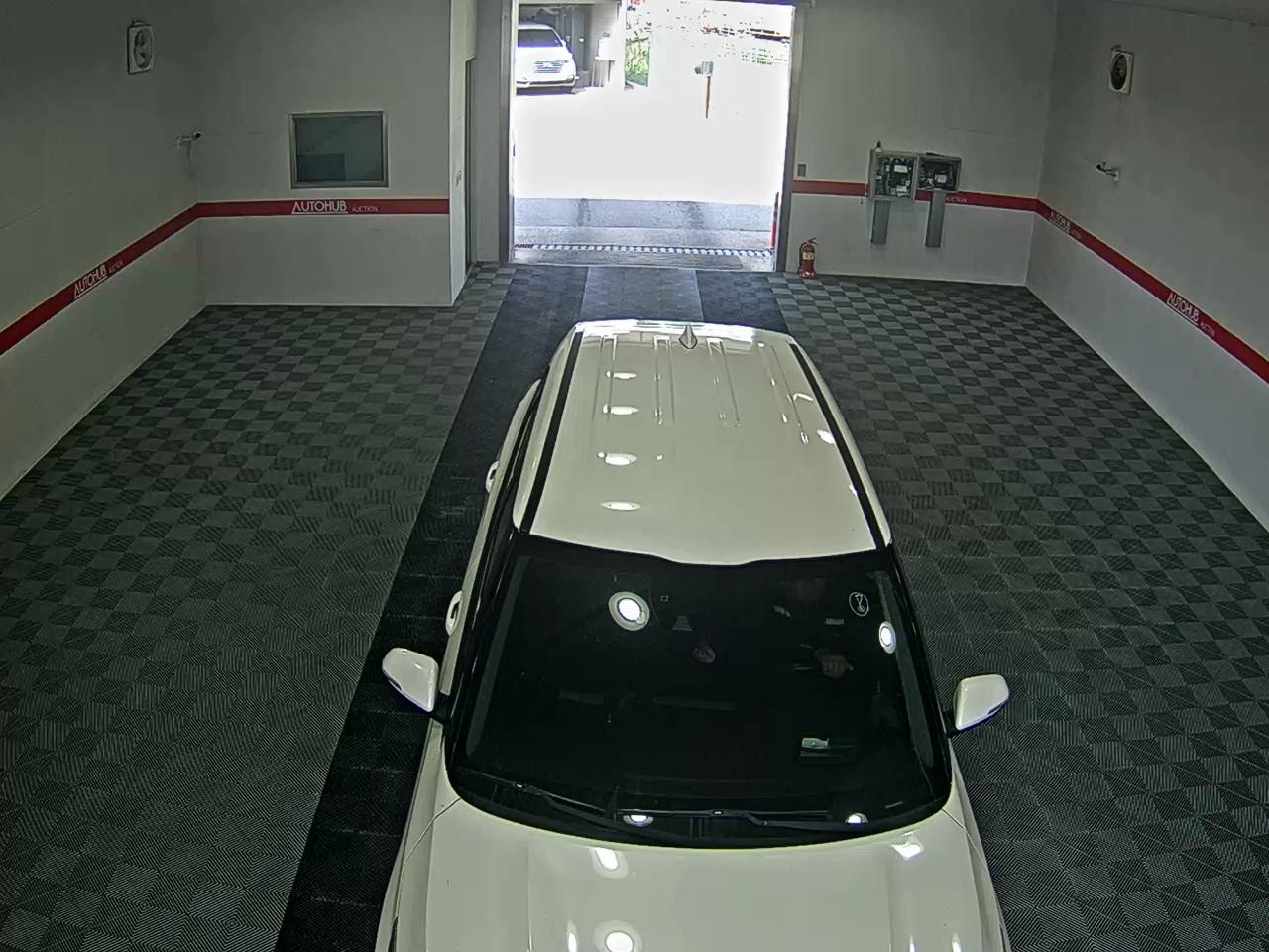 2020 - kia seltos