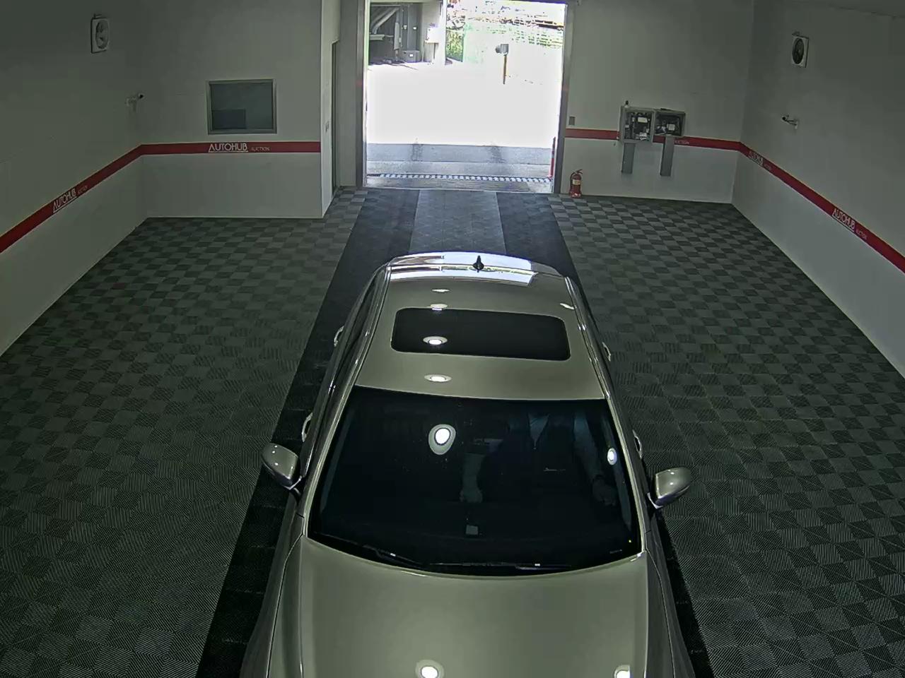 2008 - hyundai bh