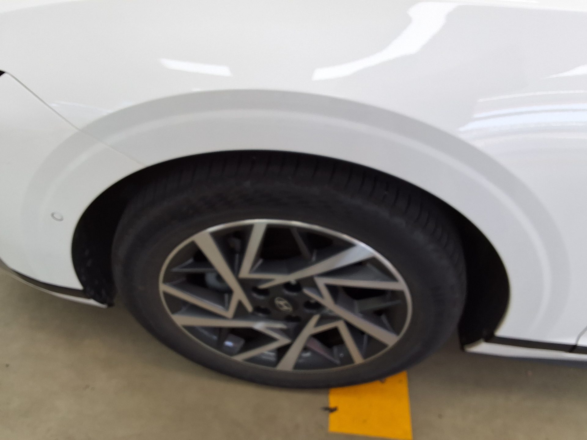 2023 - hyundai grandeur