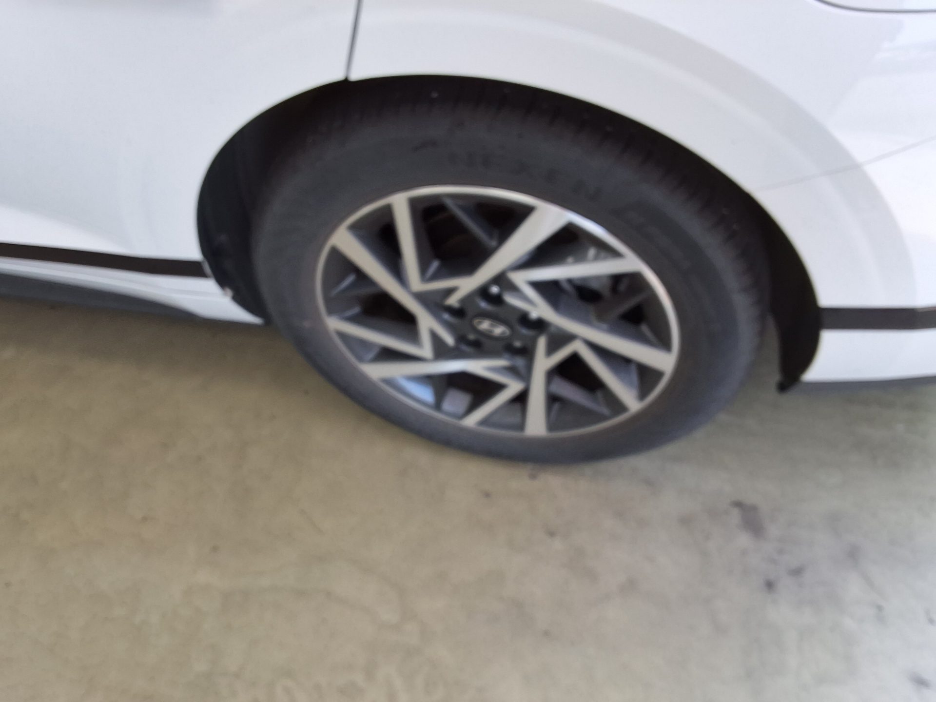 2023 - hyundai grandeur