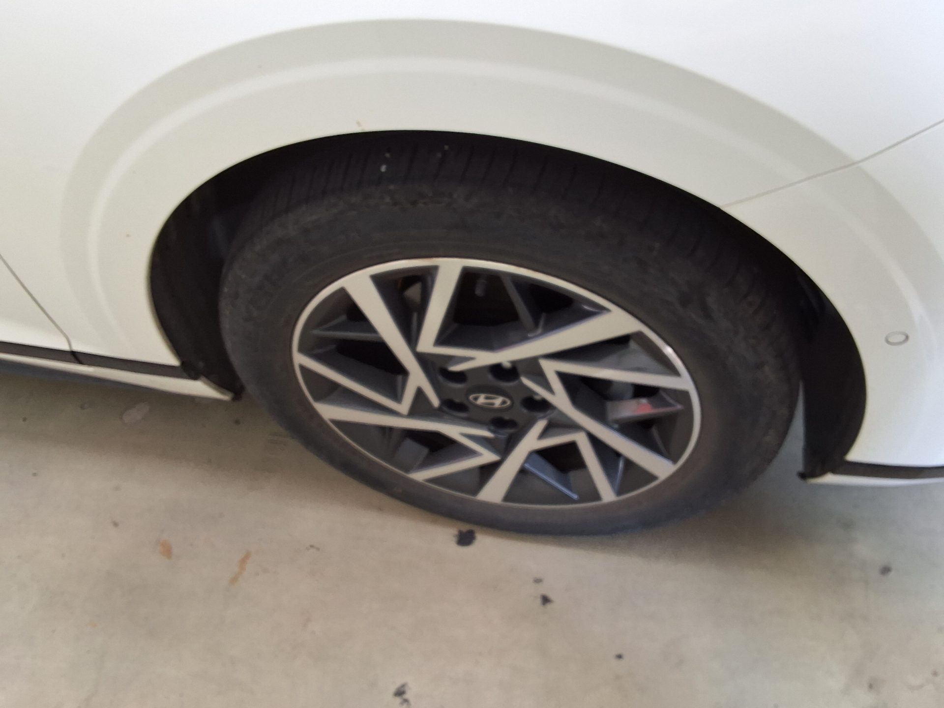 2023 - hyundai grandeur