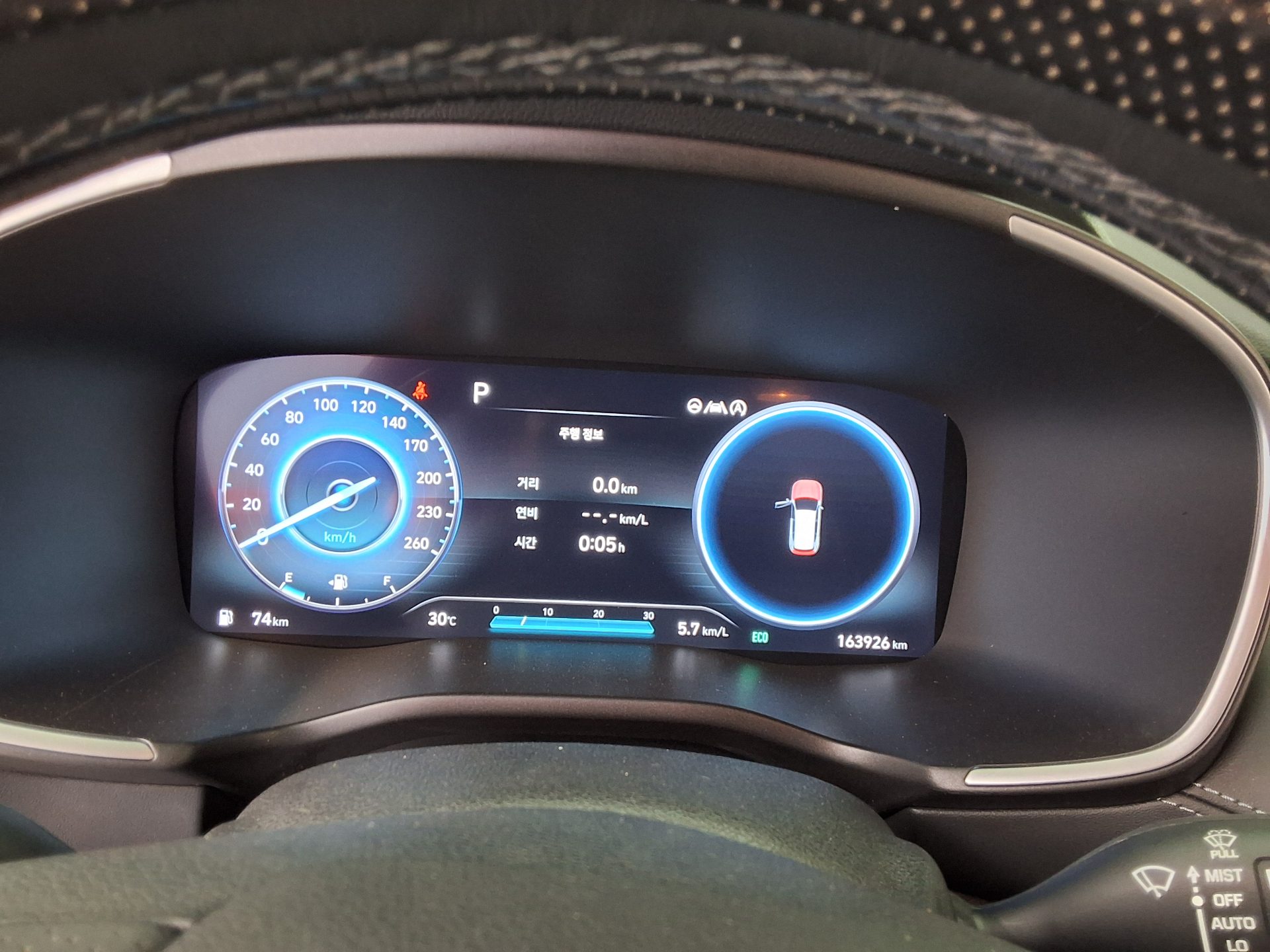 2022 - hyundai santa fe