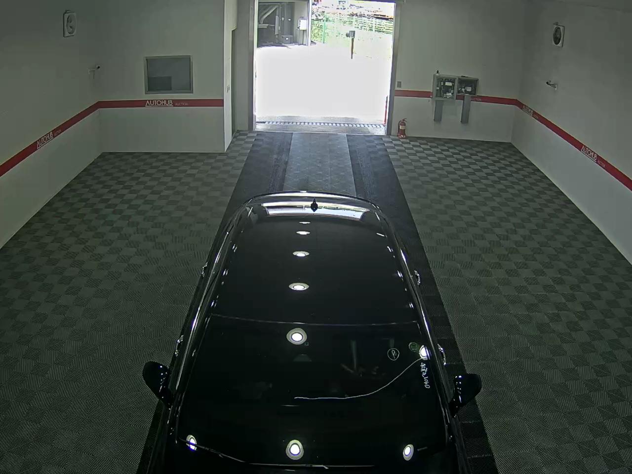 2021 - genesis g80