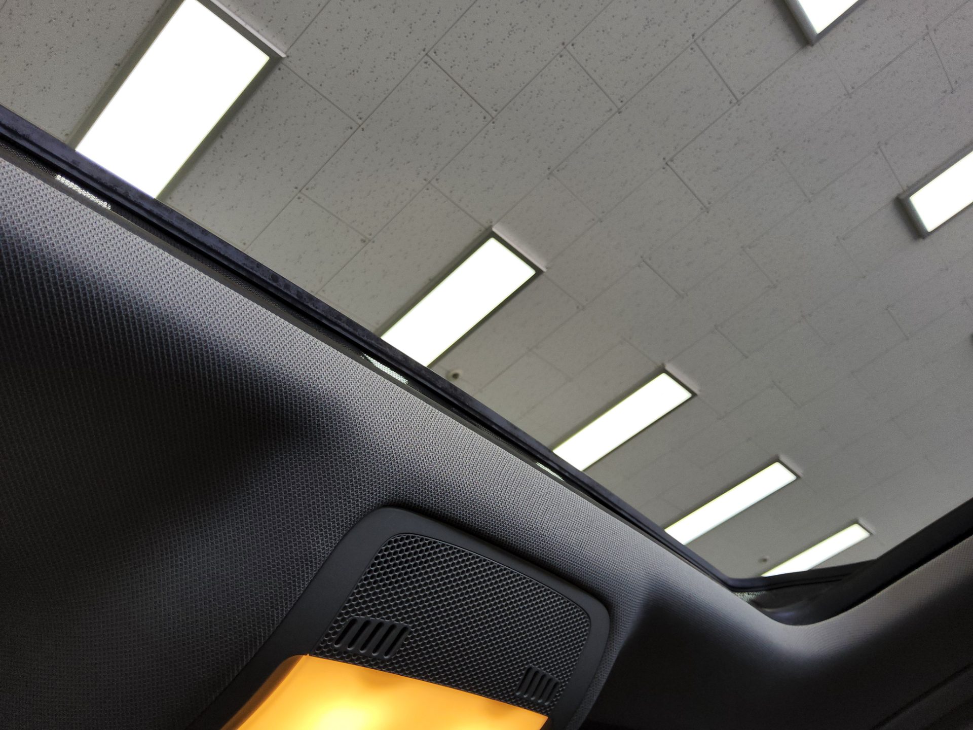 2012 - audi q5