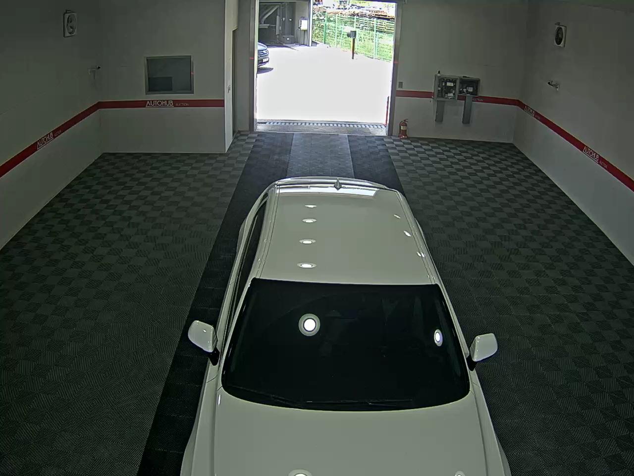 2023 - hyundai grandeur