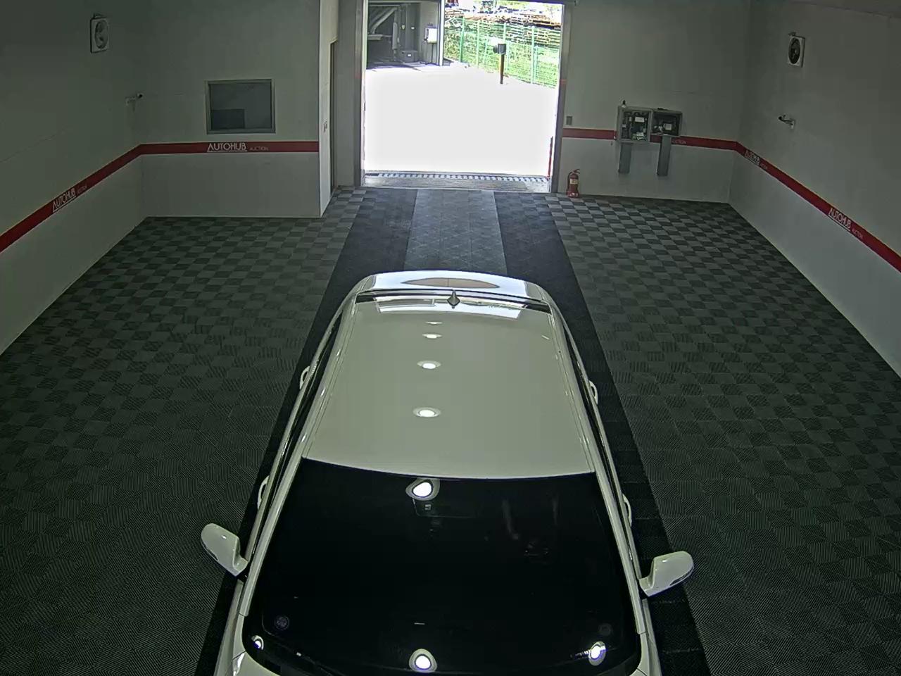 2012 - kia k7