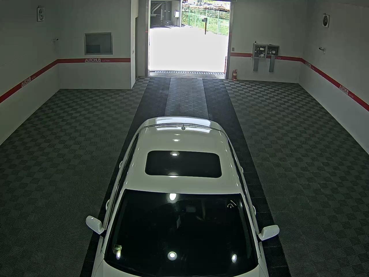 2016 - audi a4