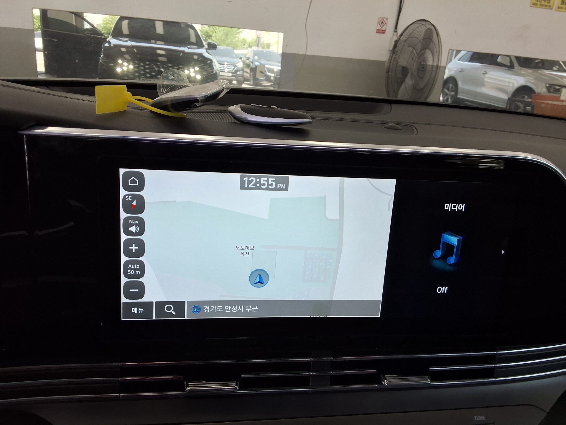 2022 - hyundai grandeur