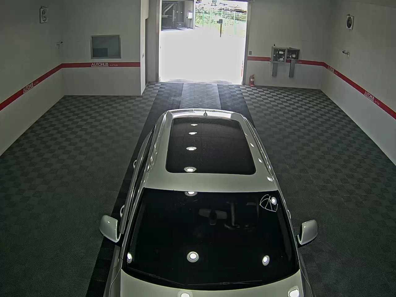 2012 - audi q5