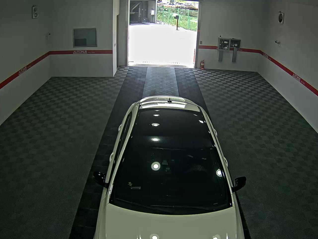 2015 - mercedes-benz cla200