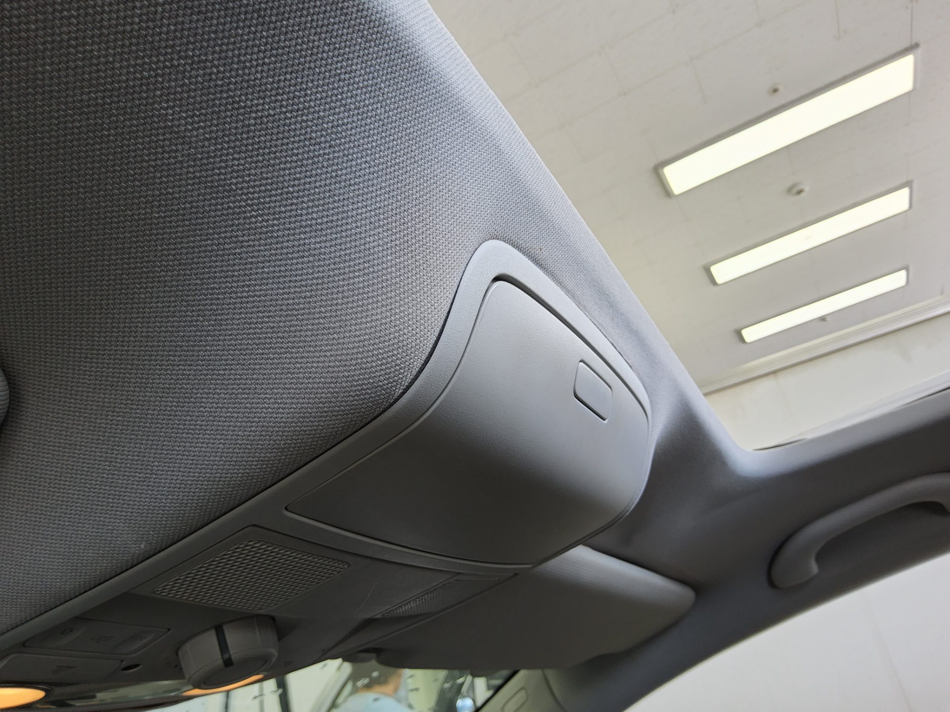 2010 - volkswagen golf