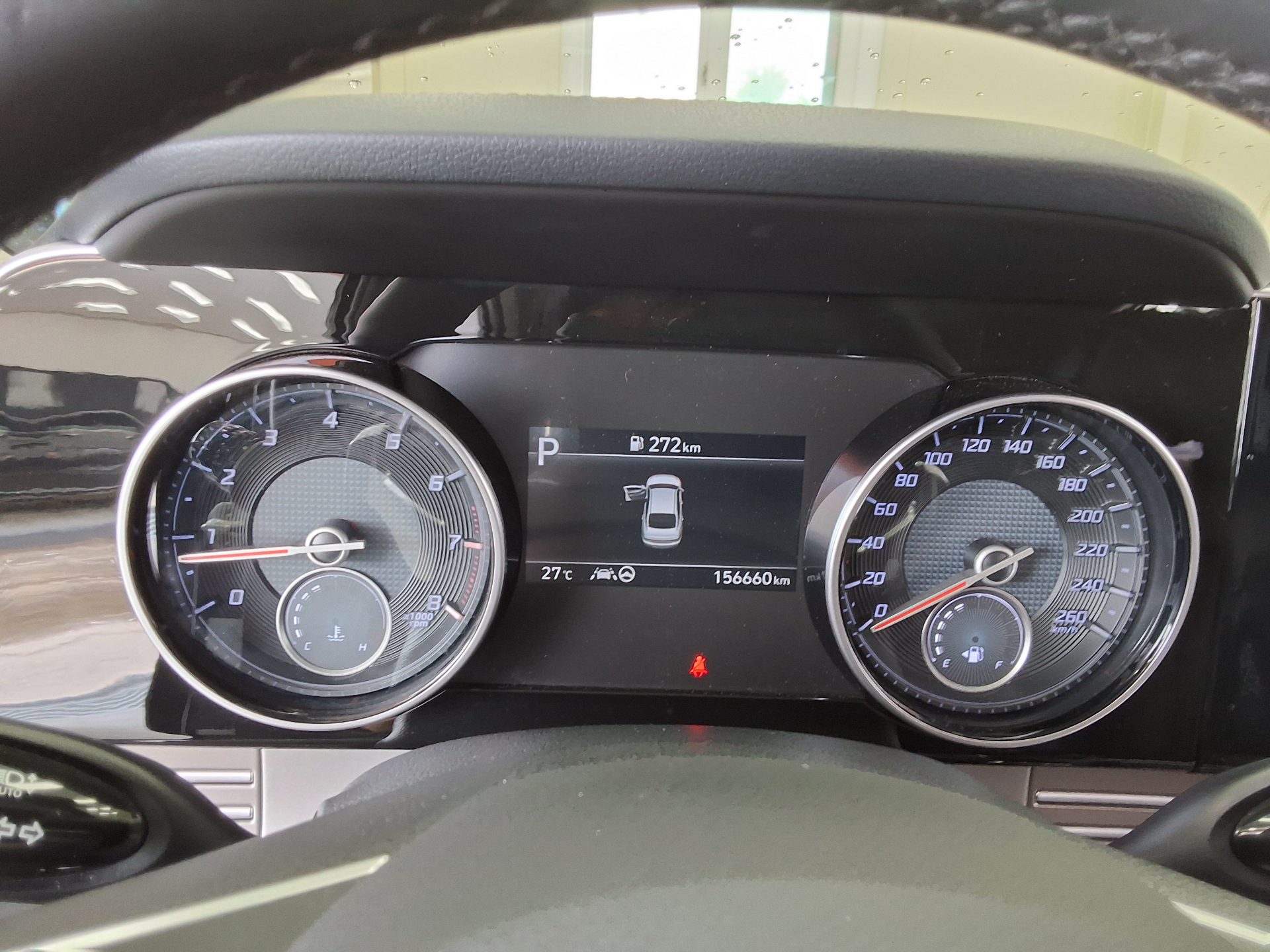 2020 - hyundai grandeur