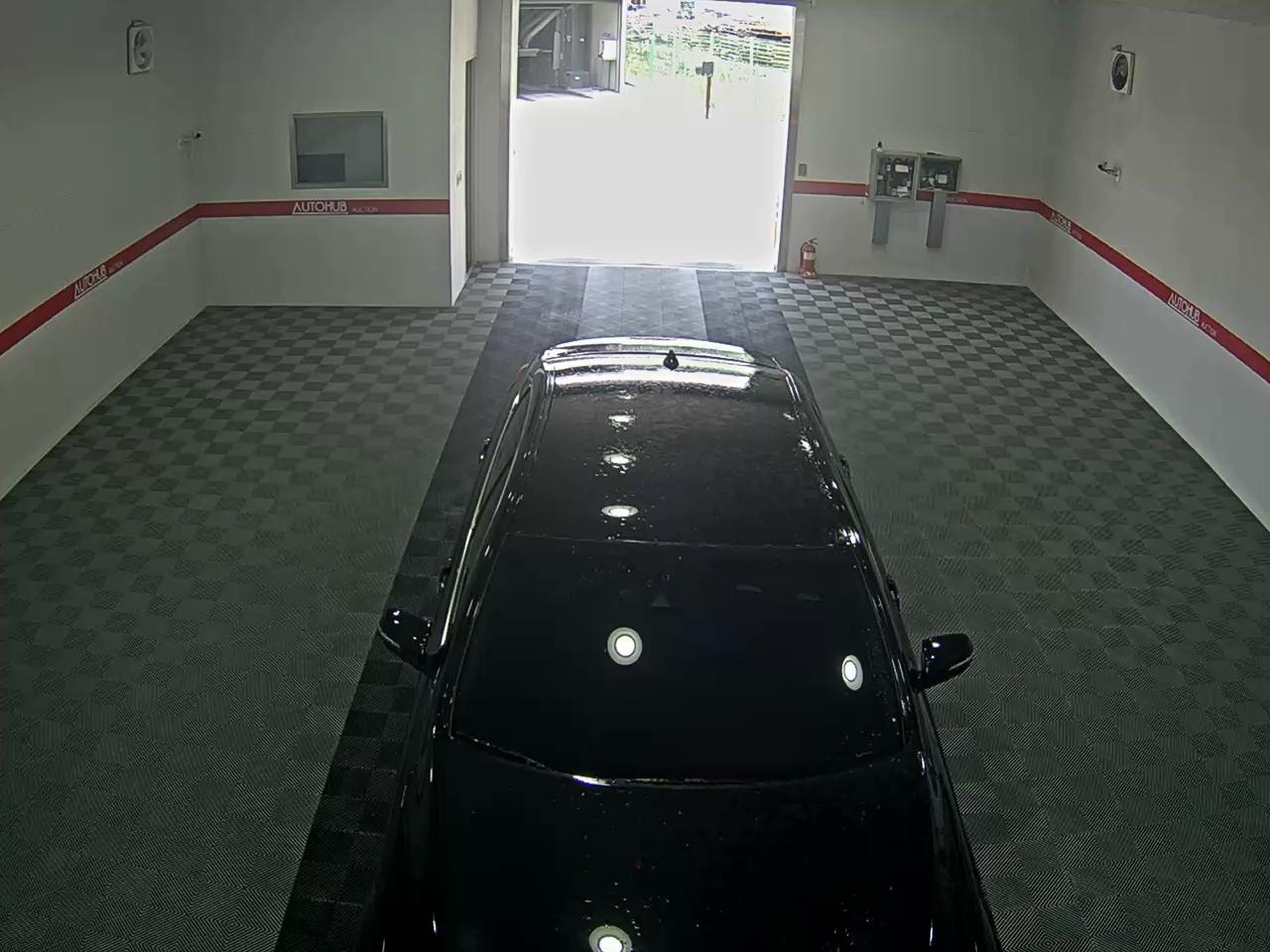 2019 - genesis g80