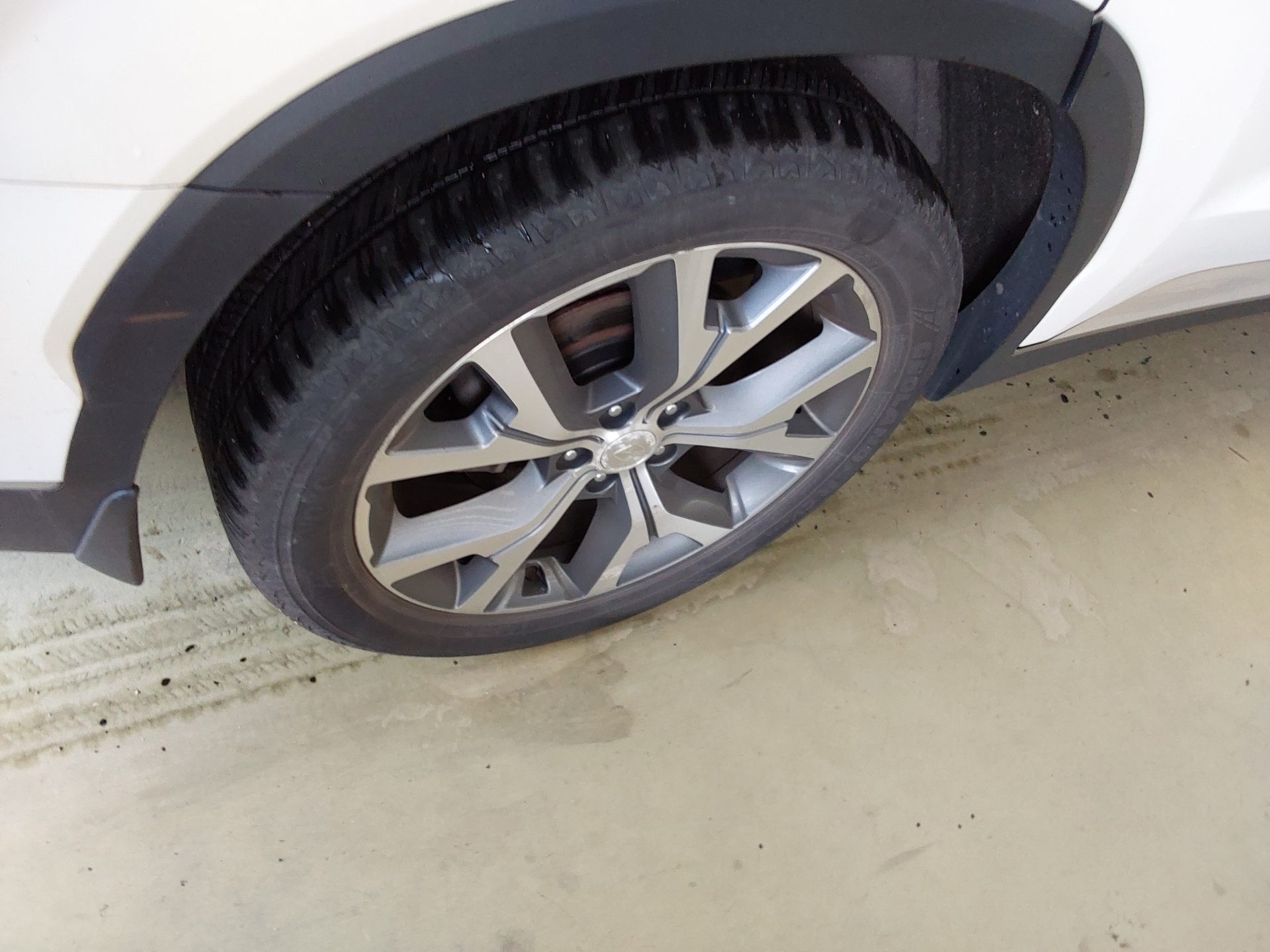 2022 - hyundai palisade