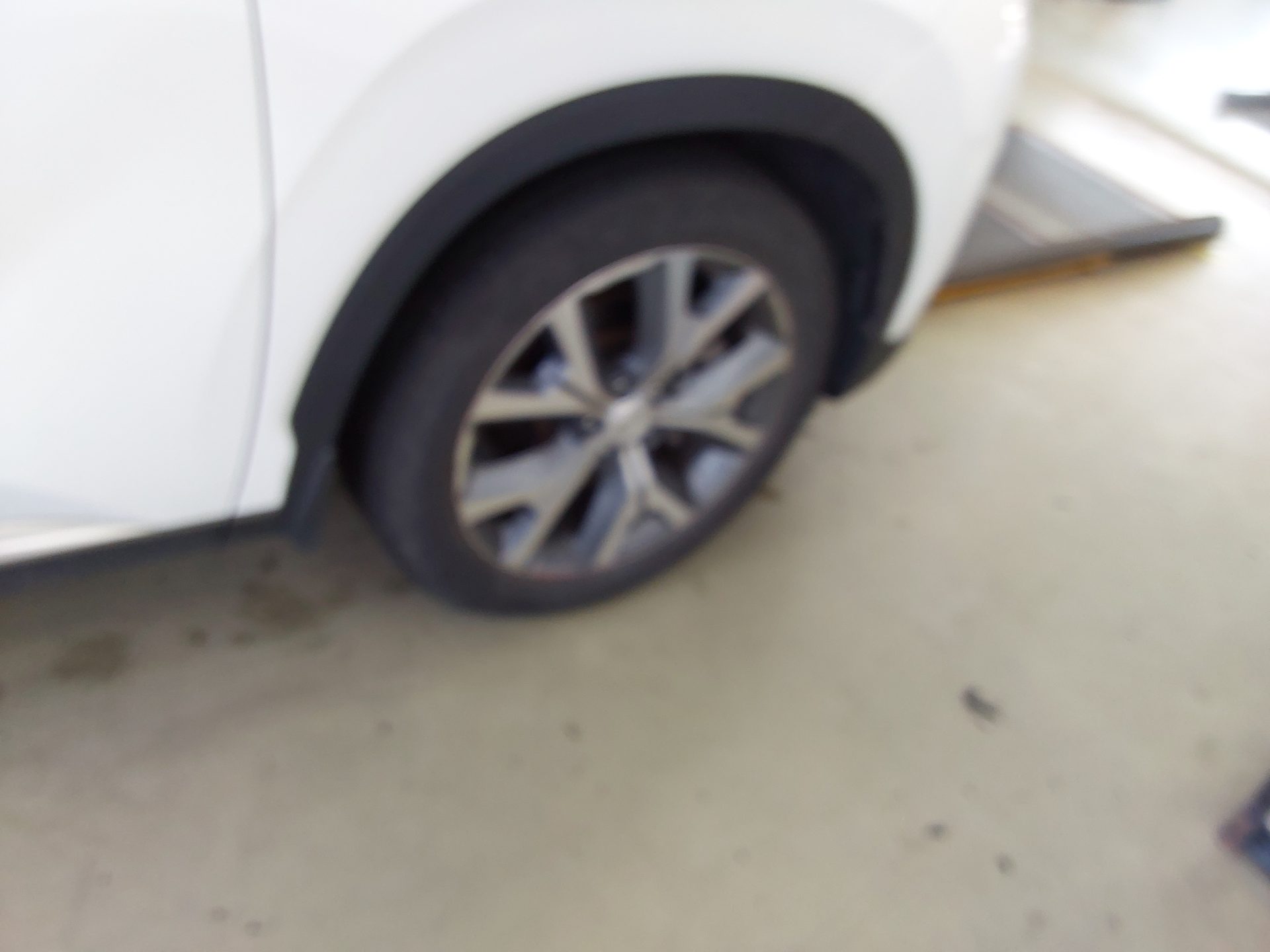 2022 - hyundai palisade