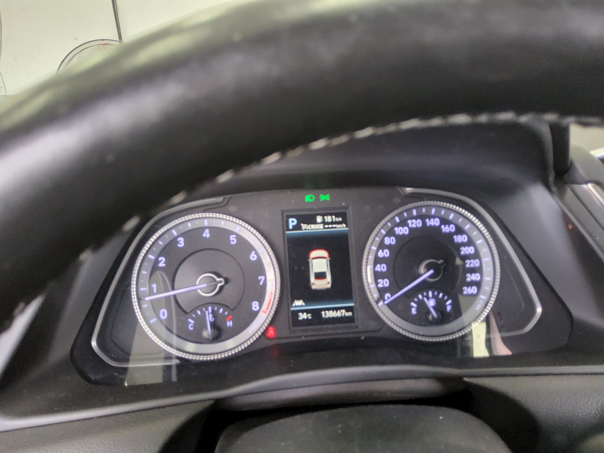 2022 - hyundai sonata