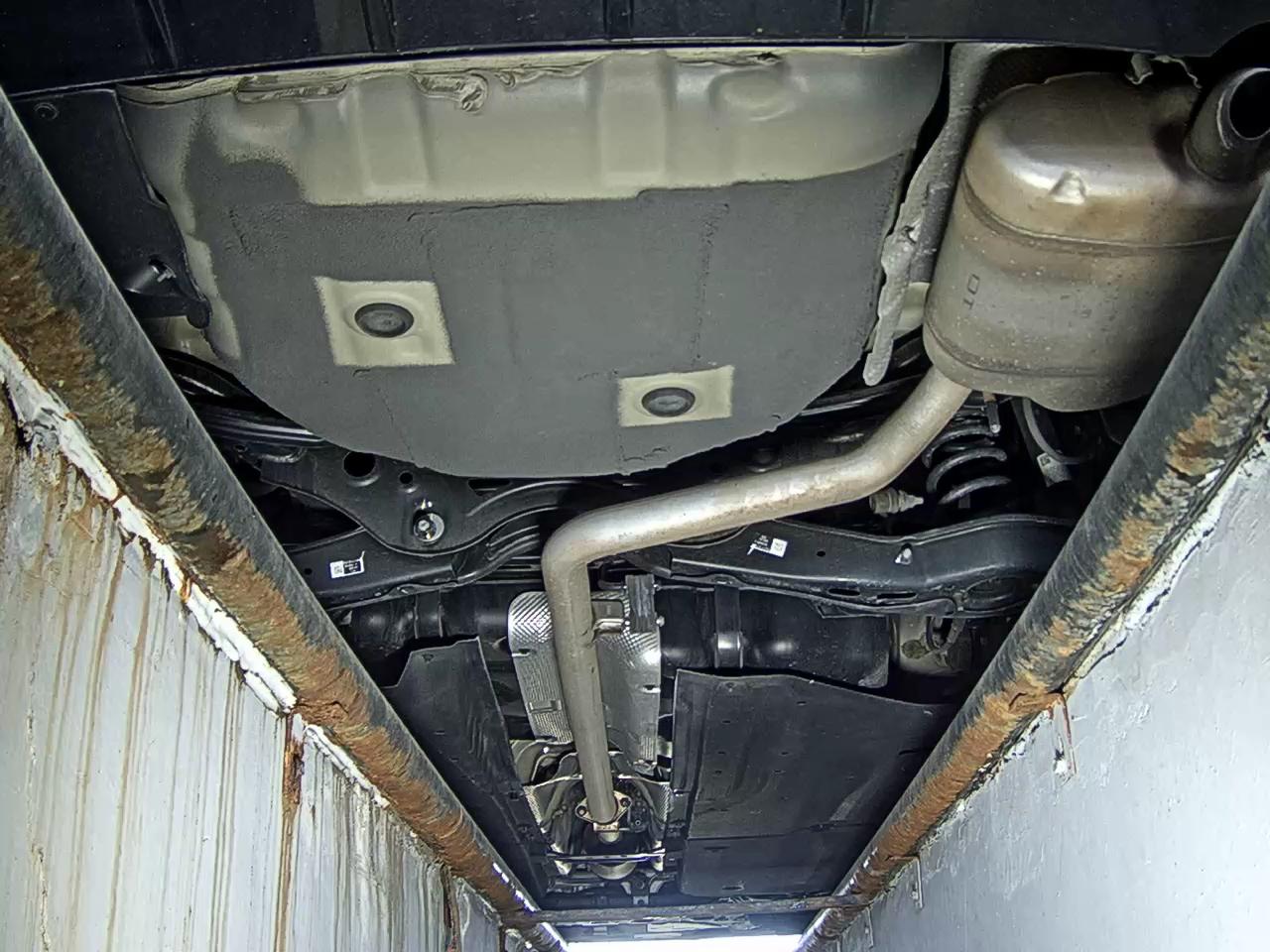 2022 - hyundai sonata