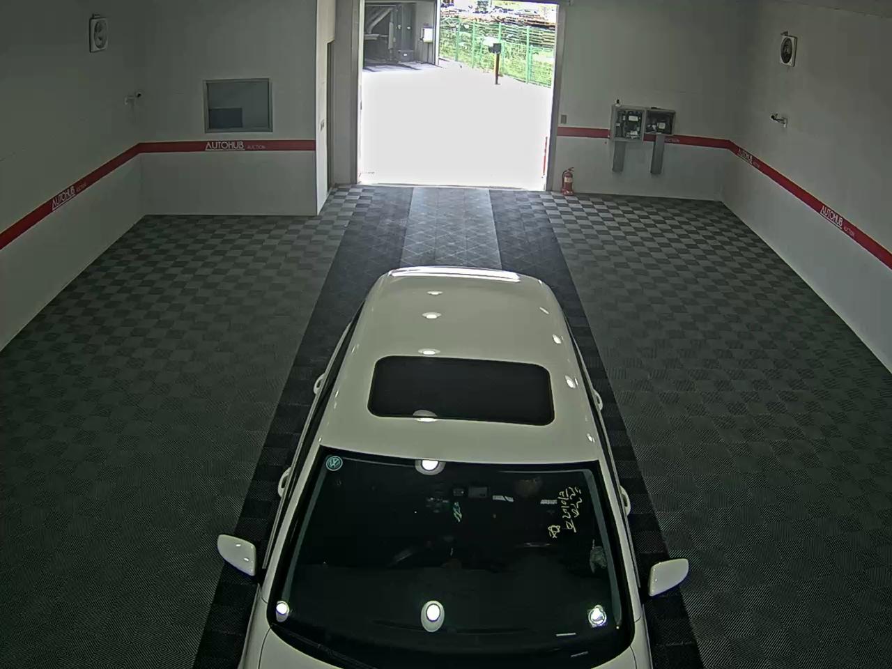 2010 - volkswagen golf