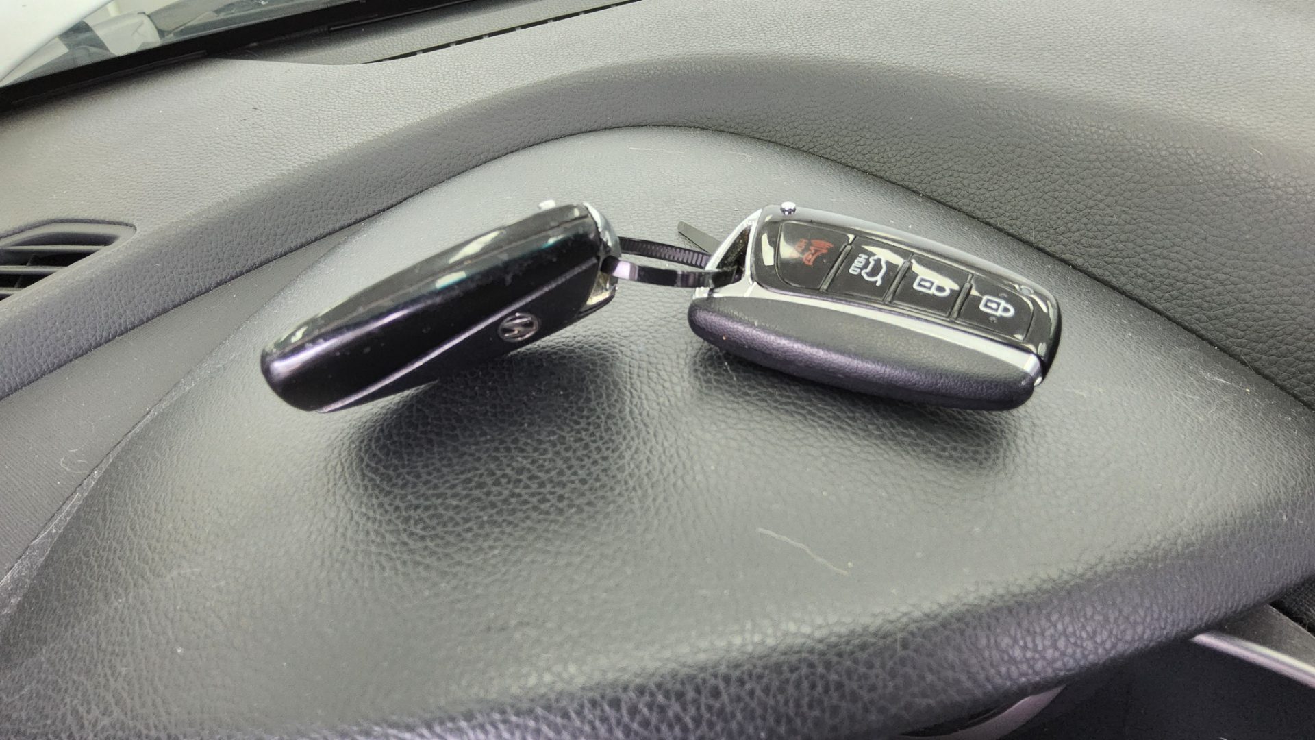2014 - hyundai santa fe