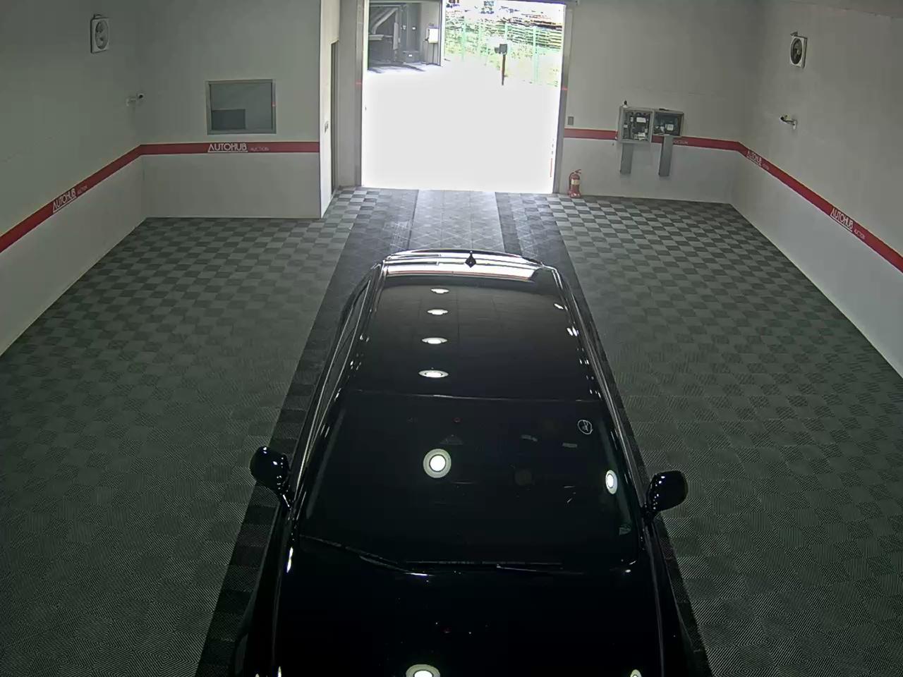 2023 - hyundai grandeur