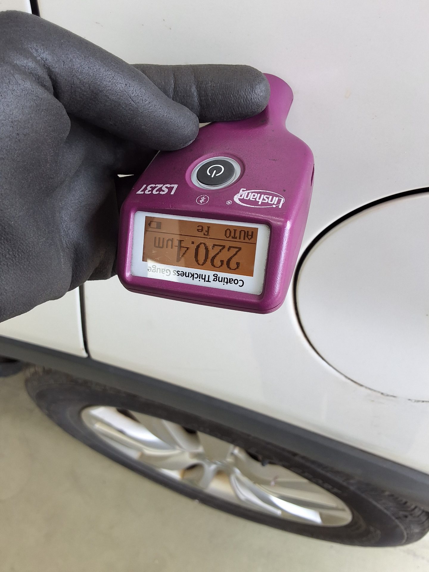 2011 - kia sorento