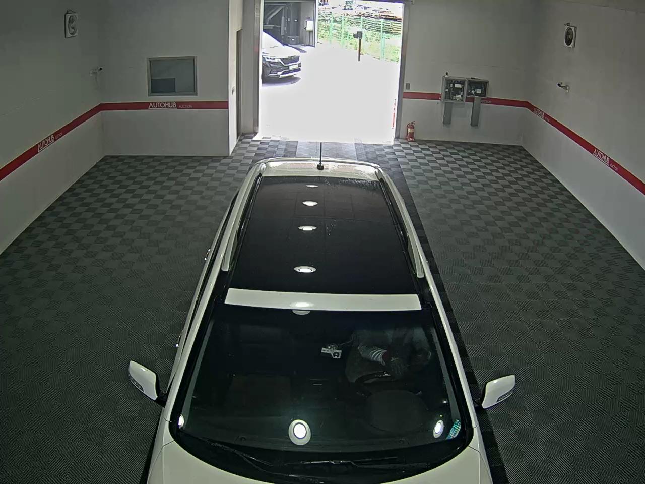 2011 - kia sorento