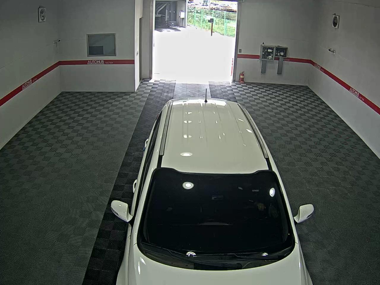 2014 - kia sportage