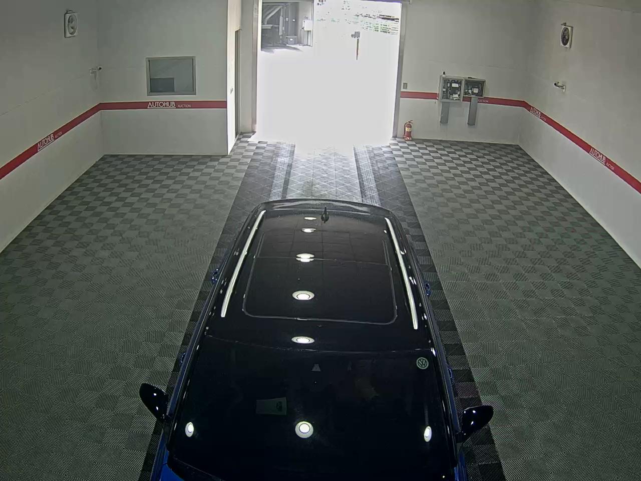 2022 - volkswagen t-roc