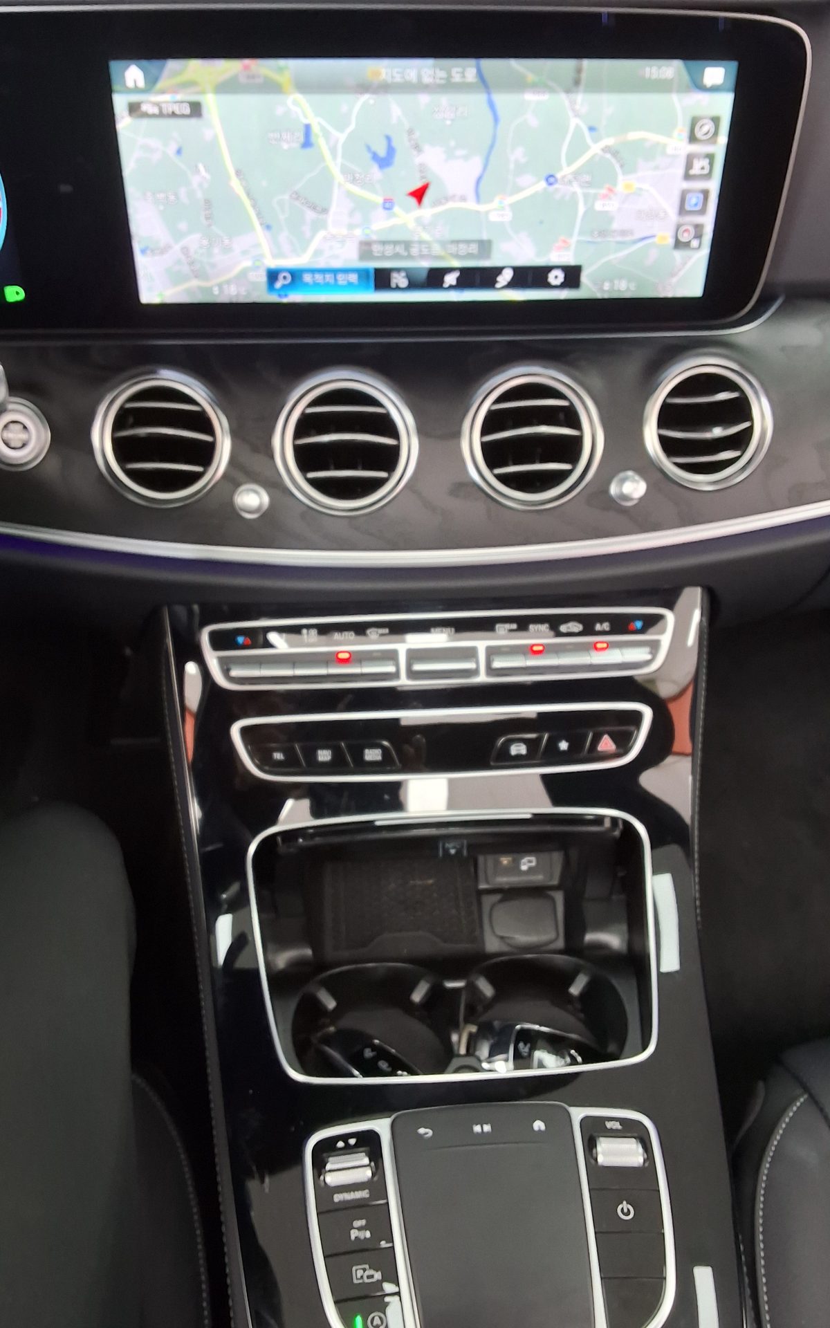2023 - mercedes-benz e250