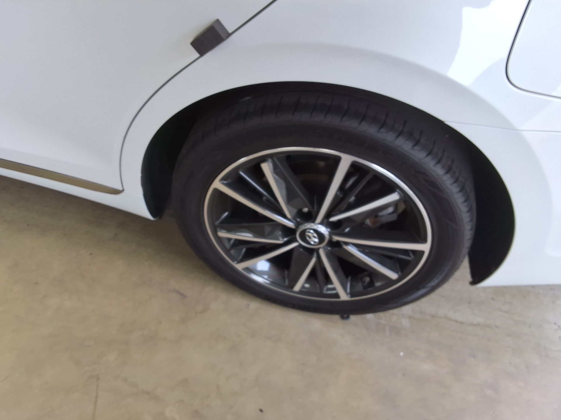 2022 - hyundai grandeur