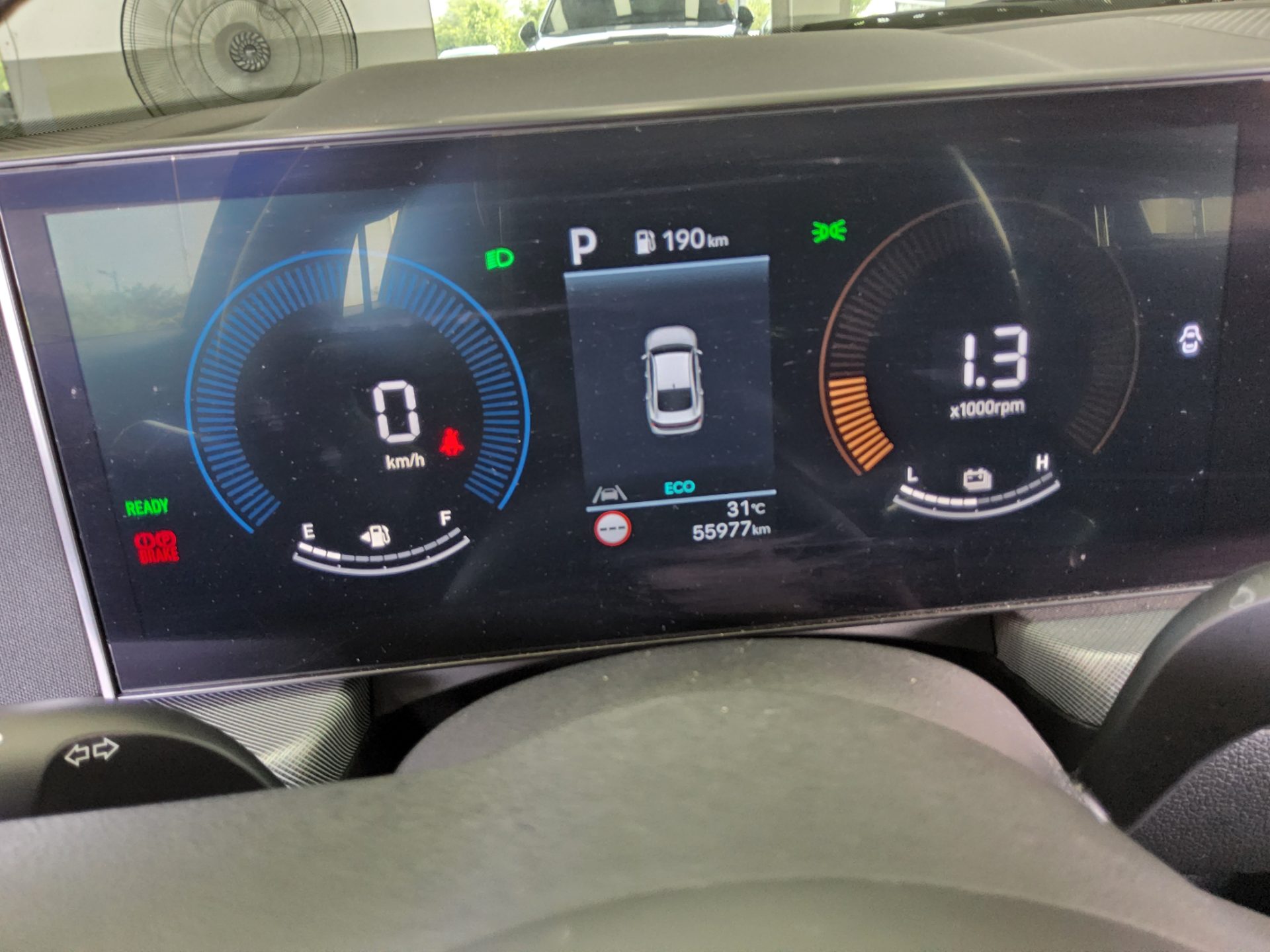 2024 - hyundai sonata