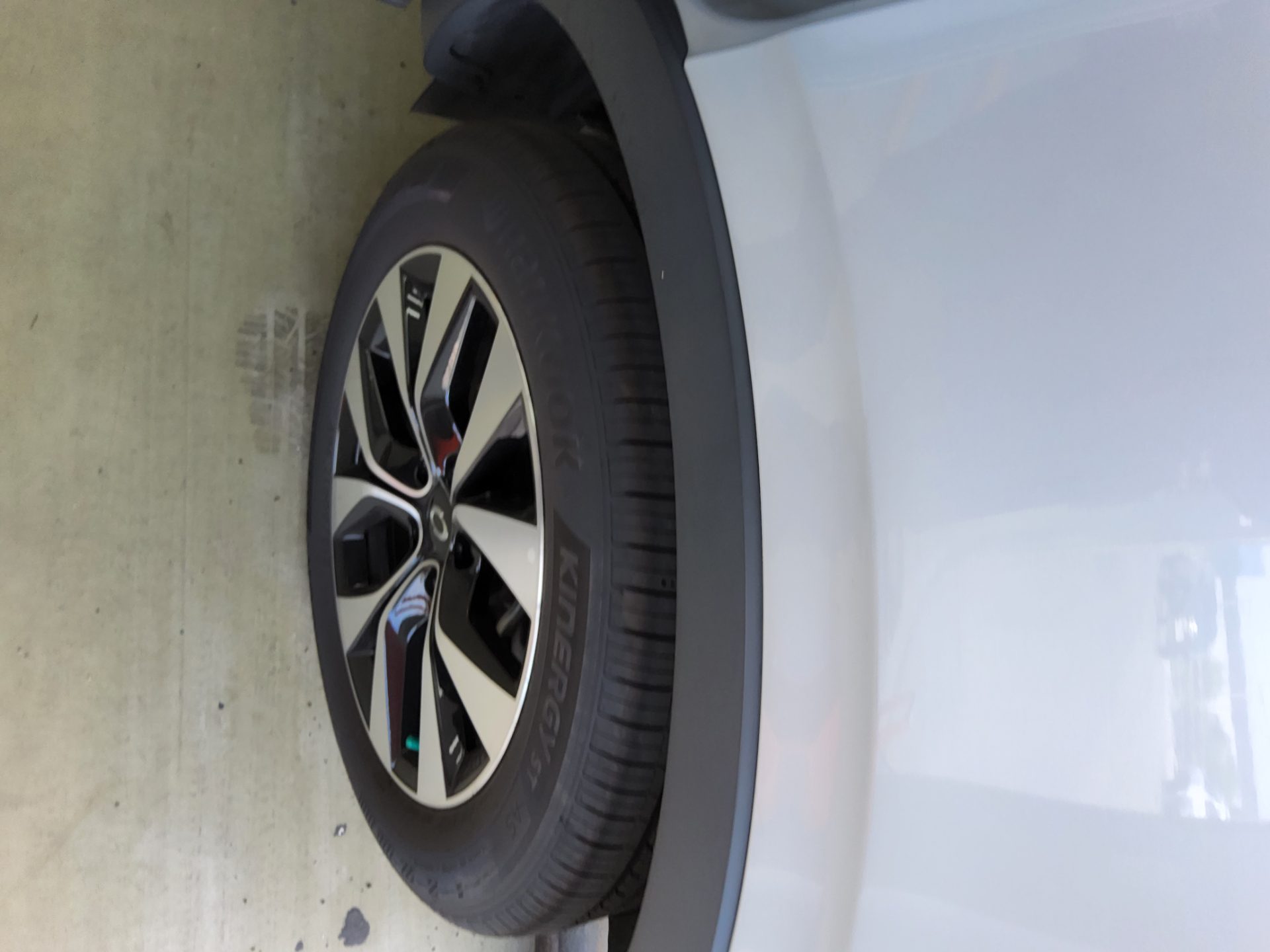 2022 - renault xm3