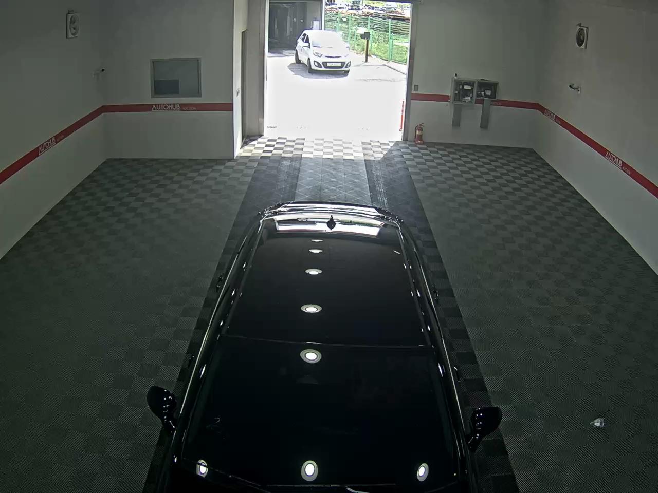 2024 - hyundai sonata