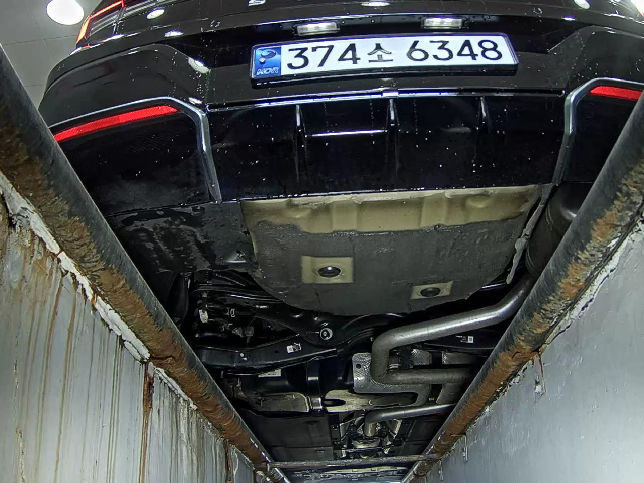 2024 - hyundai sonata