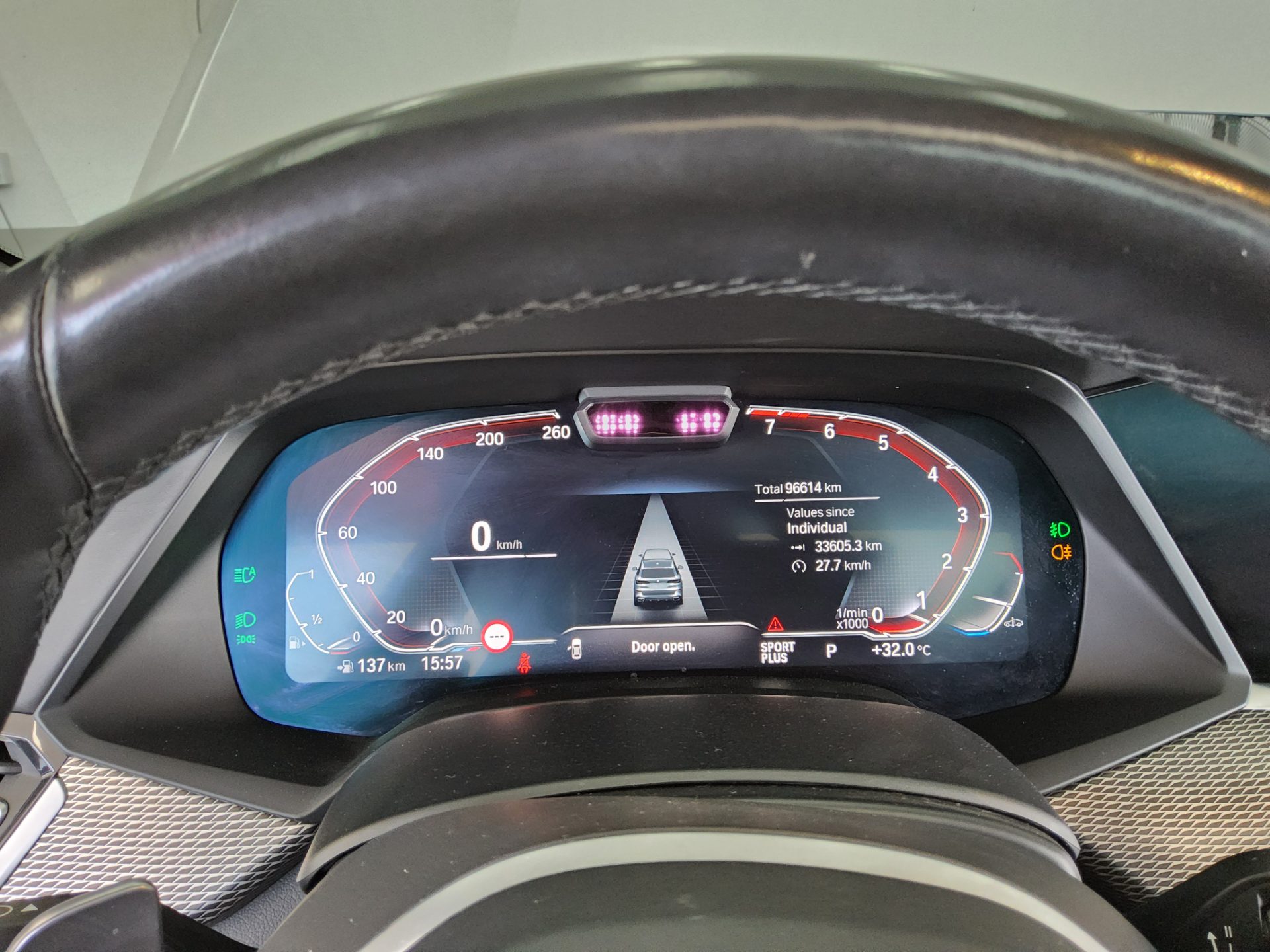 2021 - bmw x5