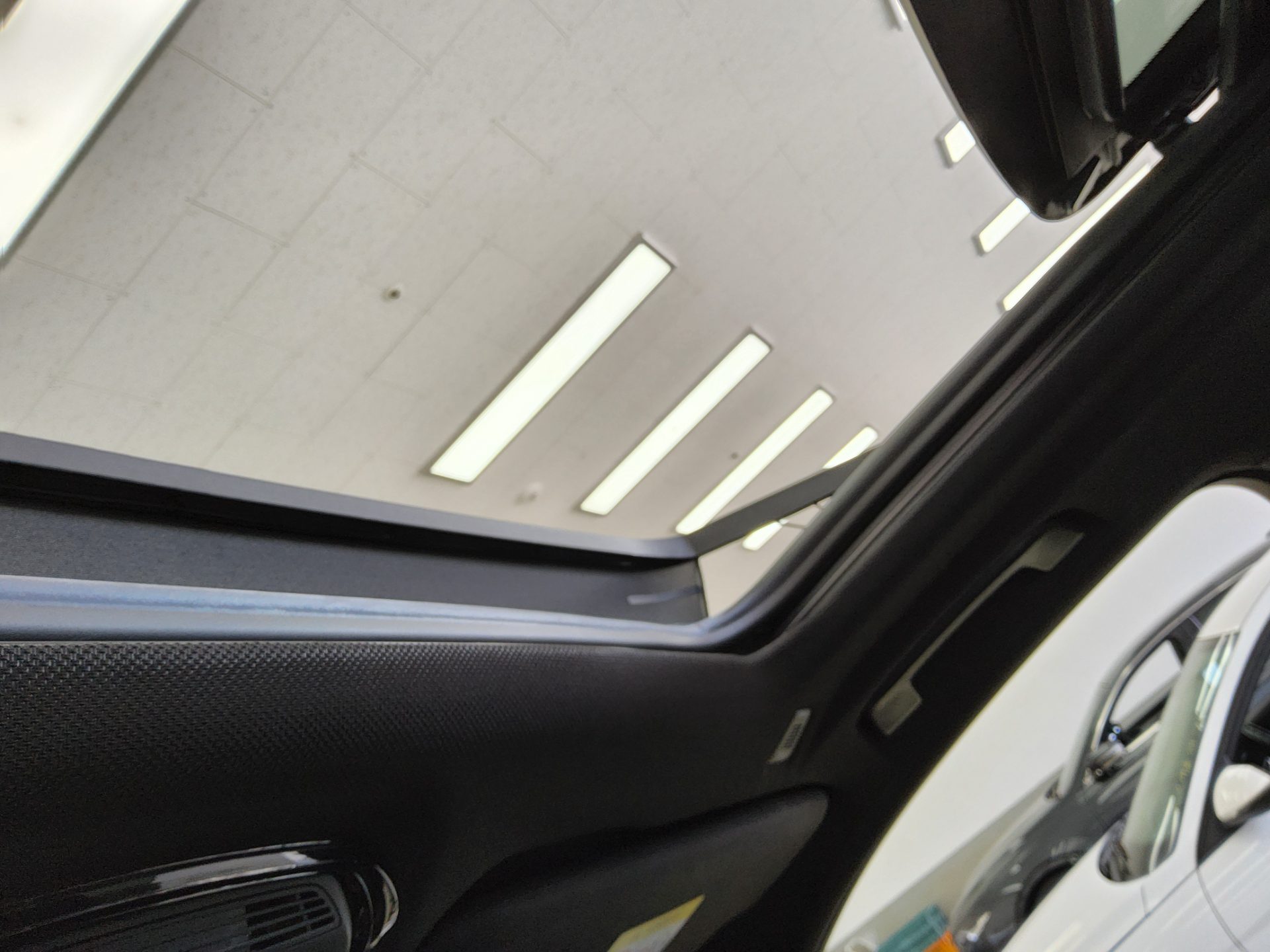 2021 - bmw x5